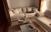 Туры в отель Mariam's Stunning and Sunny Apt