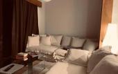 Туры в отель Mariam's Stunning and Sunny Apt