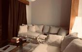 Туры в отель Mariam's Stunning and Sunny Apt