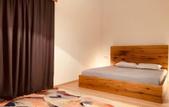 Туры в отель Mariam's Stunning and Sunny Apt