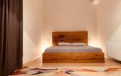 Туры в отель Mariam's Stunning and Sunny Apt