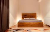 Туры в отель Mariam's Stunning and Sunny Apt