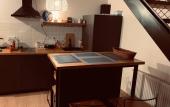Туры в отель Mariam's Stunning and Sunny Apt