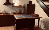 Туры в отель Mariam's Stunning and Sunny Apt