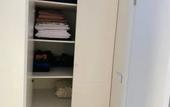 Туры в отель Mariam's Stunning and Sunny Apt