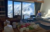 Туры в отель Mariam's Stunning and Sunny Apt