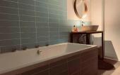 Туры в отель Mariam's Stunning and Sunny Apt