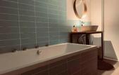Туры в отель Mariam's Stunning and Sunny Apt