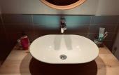 Туры в отель Mariam's Stunning and Sunny Apt