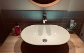 Туры в отель Mariam's Stunning and Sunny Apt