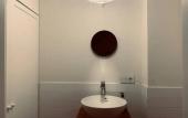 Туры в отель Mariam's Stunning and Sunny Apt