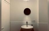 Туры в отель Mariam's Stunning and Sunny Apt