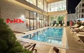 Туры в отель Pomido'r Hotel Boutique