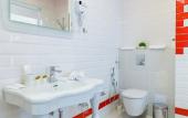 Туры в отель Pomido'r Hotel Boutique