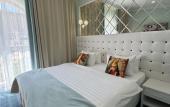 Туры в отель Pomido'r Hotel Boutique