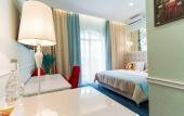 Туры в отель Pomido'r Hotel Boutique
