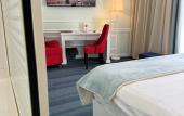 Туры в отель Pomido'r Hotel Boutique