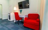 Туры в отель Pomido'r Hotel Boutique