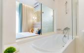 Туры в отель Pomido'r Hotel Boutique