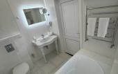 Туры в отель Pomido'r Hotel Boutique