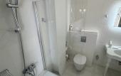 Туры в отель Pomido'r Hotel Boutique