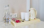 Туры в отель Pomido'r Hotel Boutique