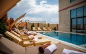 Туры в отель Pomido'r Hotel Boutique