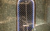 Туры в отель Pomido'r Hotel Boutique