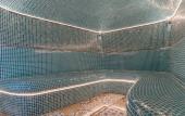 Туры в отель Pomido'r Hotel Boutique