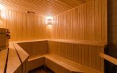Туры в отель Pomido'r Hotel Boutique