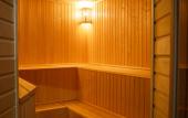 Туры в отель Pomido'r Hotel Boutique