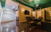 Туры в отель Pomido'r Hotel Boutique