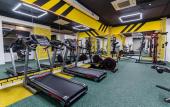 Туры в отель Pomido'r Hotel Boutique
