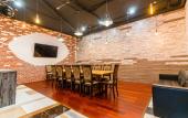 Туры в отель Pomido'r Hotel Boutique