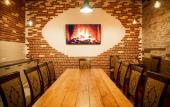 Туры в отель Pomido'r Hotel Boutique