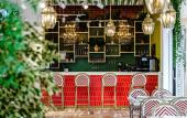 Туры в отель Pomido'r Hotel Boutique