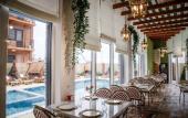 Туры в отель Pomido'r Hotel Boutique