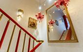Туры в отель Pomido'r Hotel Boutique