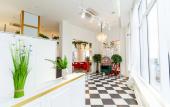 Туры в отель Pomido'r Hotel Boutique