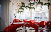 Туры в отель Pomido'r Hotel Boutique