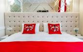 Туры в отель Pomido'r Hotel Boutique