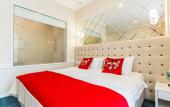 Туры в отель Pomido'r Hotel Boutique