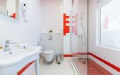 Туры в отель Pomido'r Hotel Boutique