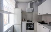 Туры в отель 1912 na Svechnom pereulke Apartment
