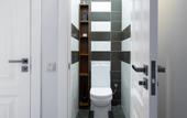 Туры в отель 1912 na Svechnom pereulke Apartment