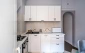 Туры в отель 1912 na Svechnom pereulke Apartment