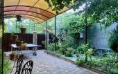 Туры в отель U Nas Kak Doma Guest house