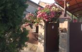 Туры в отель U Nas Kak Doma Guest house
