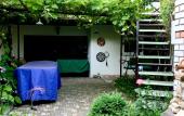 Туры в отель U Nas Kak Doma Guest house