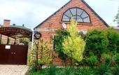 Туры в отель U Nas Kak Doma Guest house